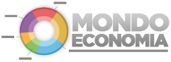 Mondo Economia