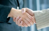 Debiti Pa, Italia fanalino di coda in Europa