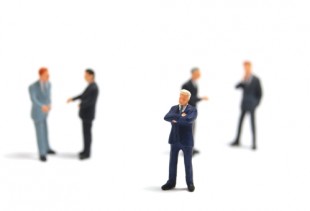 Per l’Istat in Italia ci sono 3 milioni di inattivi