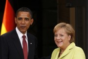 La Germania offre lavoro ai i giovani europei