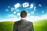Occupazione e investimenti dal digitale