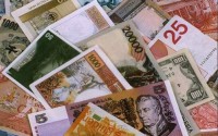 Adesso lo yen è troppo debole?
