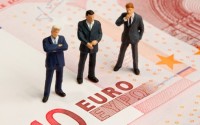Crescita italiana e nuove tasse