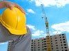 Possibile proroga per bonus energia e ristrutturazioni