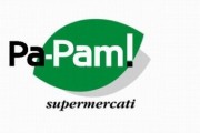 IN’s Mercato assume