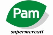 Assunzioni Pam