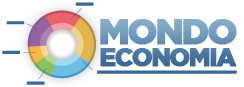 Mondo Economia