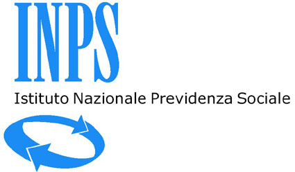 Inps Dichiarazione Sostitutiva Di Atto Di Notorietà