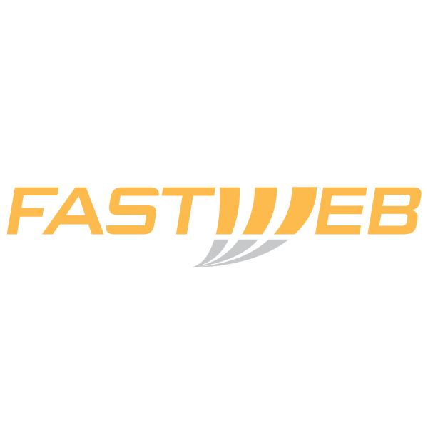 Modulo subentro fastweb