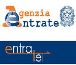 entratel