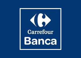 Le Caratteristiche Della Carta Pass Matercard Di Carrefour Banca Mondo Economia