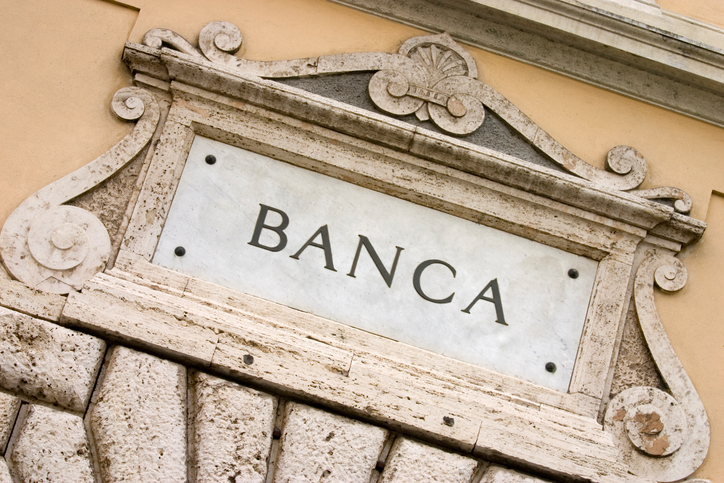 La Banca Popolare di Bari respinge le contestazioni della Consob