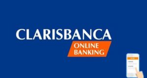clarisbanca home banking
