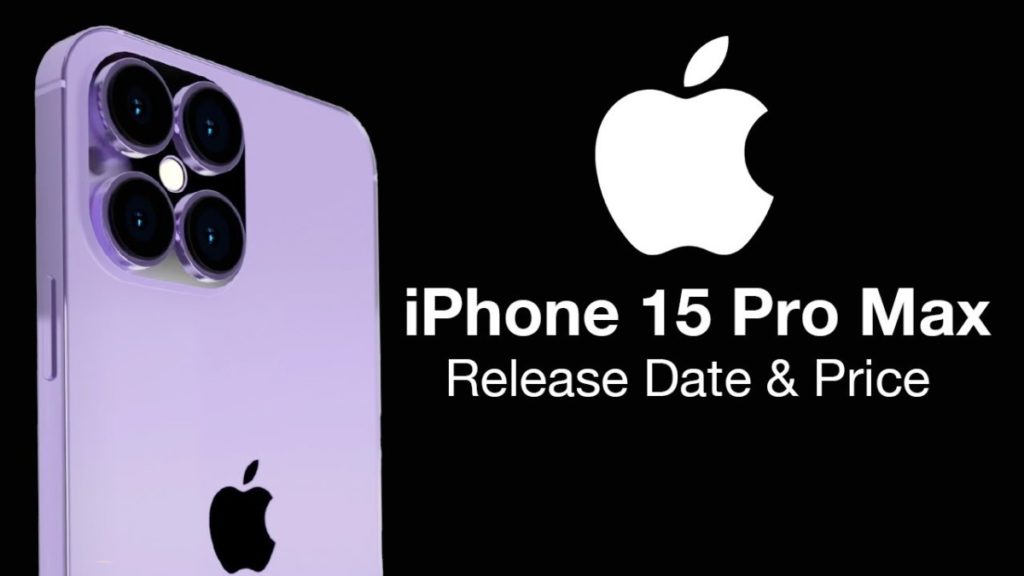 why is iphone 15 pro max not available in uk
