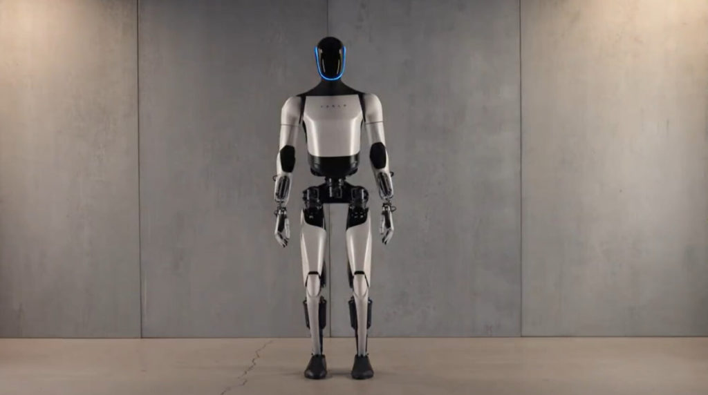 ebotics bxmpj02 Kit pour la robotique et la Programmation - BXMPJ02